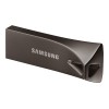 MEMORY DRIVE FLASH USB3.1 64GB/BAR PLUS MUF-64BE4/APC SAMSUNG