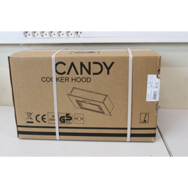 SALE OUT.  | Candy | ...