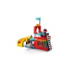 LEGO MARVEL 11208 Team Spidey Pirate Ship
