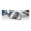 Muse | Clock radio | M-170CMR | Alarm function