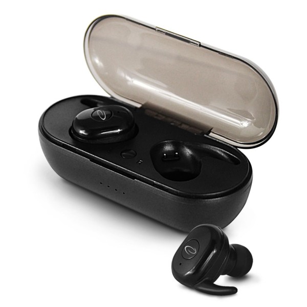 Esperanza EH225K Bluetooth In-Ear Headphone TWS ...