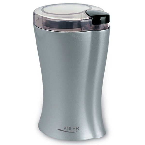 Coffee Grinder | Adler | AD ...