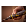 Stanley | FATMAX 4V Power Assist Screwdriver