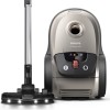 PHILIPS Performer LED XD 8152/12 Vacuum cleaner