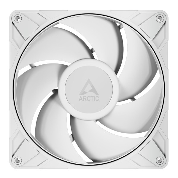 CASE FAN 140MM P14 PRO PST/WHT ...