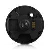 NET CAMERA 12MP/BLK UVC-G6-PRO-360-B UBIQUITI
