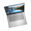 DELL Inspiron Plus 7630 Laptop 40.6 cm (16") 2.5K Intel® Core™ i7 i7-13620H 16 GB LPDDR5-SDRAM 1000 GB SSD Wi-Fi 6E (802.11ax) Windows 11 Silver