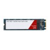 Western Digital Red SA500 M.2 500 GB Serial ATA III 3D NAND