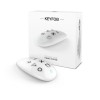 Fibaro KeyFob remote control