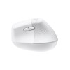 LOGI Lift Vertical Ergonomic Mouse