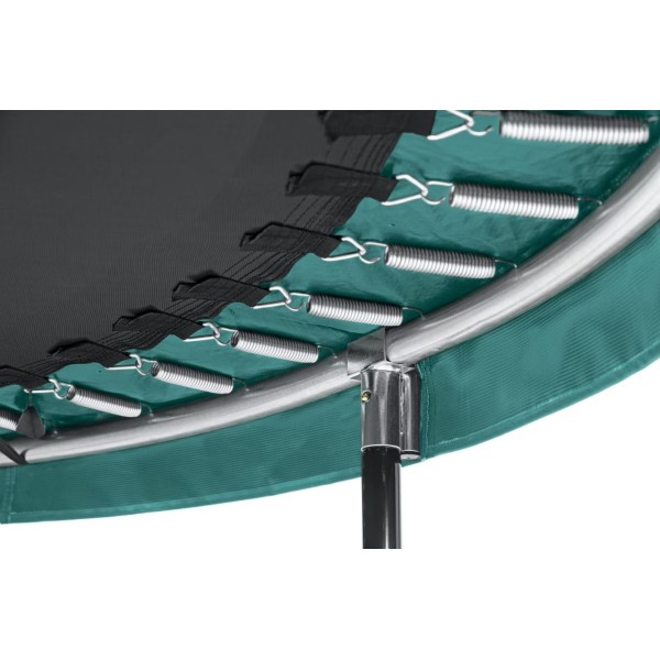 Trampoline Salta Comfort Edition 153 cm ...