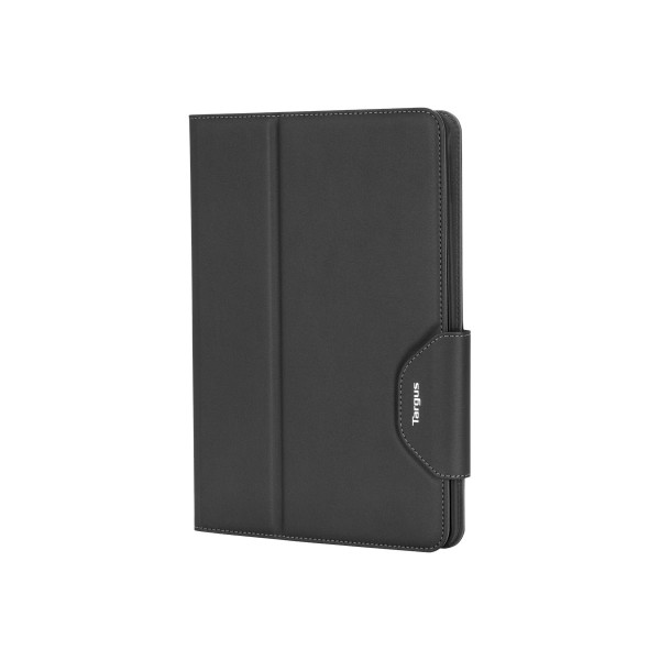 Targus | Classic Tablet Case | ...