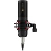 MICROPHONE PROCAST/699Z0AA HYPERX