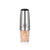 Electric gravity grinder MR-1723 MAESTRO