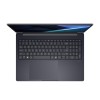 ASUS ExpertBook B5 B5605CCA-MB0060X Ultra 7 255H 16.0" WUXGA 300nits 60Hz AG 16GB DDR5 SSD512 Intel Arc Graphics WLAN+BT LAN Cam1080p Fingerprint Backlit Keyboard Thunderbolt 63WHrs W11Pro Gentle Grey 3Y OnSite