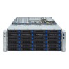 Gigabyte Rack Platform (4U) Intel S453-S70-AAV1