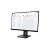 Lenovo | ThinkVision E27-40 | 27 
