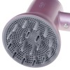 ADLER AD 2270p hair dryer