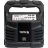 Yato YT-8303 battery charger