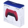 Sony DualSense Red Bluetooth/USB Gamepad Analogue / Digital PlayStation 5