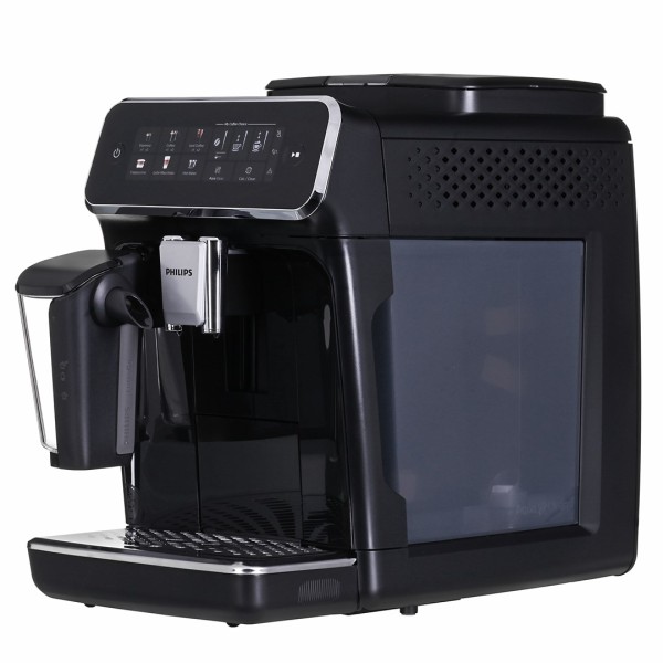 Philips EP3341/50 coffee maker Fully-auto Espresso ...