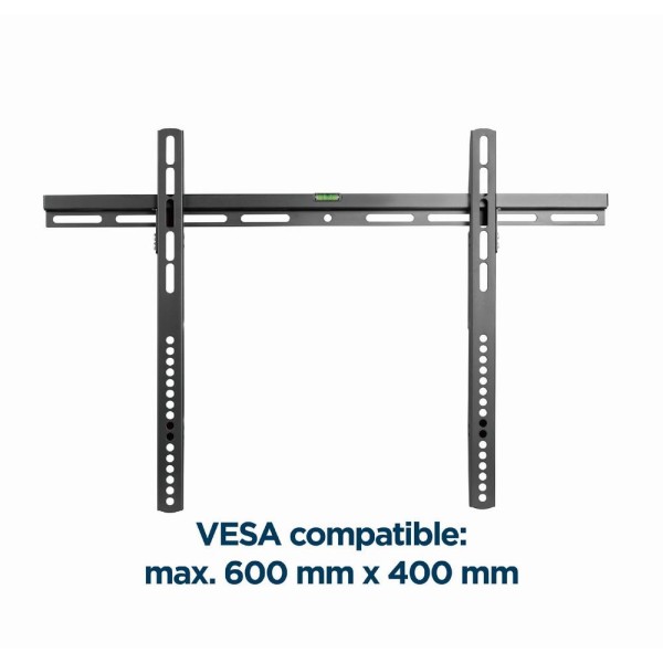 TV SET ACC WALL MOUNT 37-70