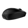 HP 425 Programmable Wireless Mouse