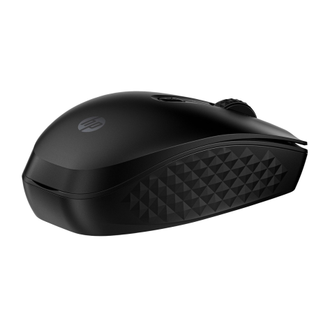 HP 425 Programmable Wireless Mouse