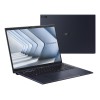 Notebook|ASUS|ExpertBook|B5604CMA-Q90733X|CPU  Core Ultra|u5-125H|1200 MHz|16