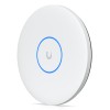 Ubiquiti U7 Pro XGS 8600 Mbit/s White Power over Ethernet (PoE)