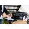 Brother MFC-T930DW All-in-One Wireless Inkjet Printer | Brother