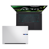 Gigabyte AERO X16 1WH-93EEC64DH | 16 