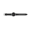 SMARTWATCH GALAXY WATCH8 CLAS./LTE 46MM BLACK SM-L505 SAMSUNG