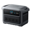 Anker Solix C1000X Gen 2 portable power station 8 2000 W