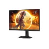 AOC | Gaming Monitor | 27G4X | 27 