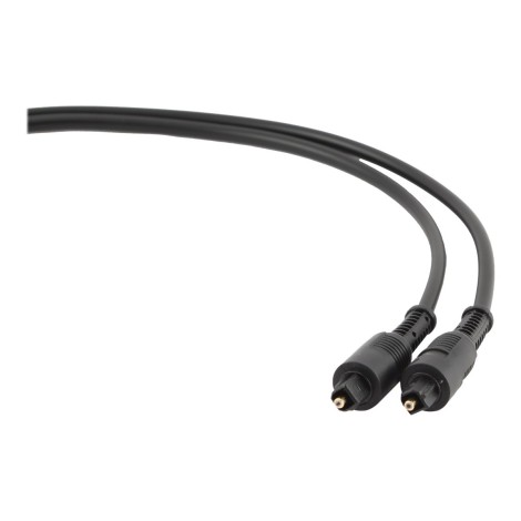 GEMBIRD CC-OPT-2M Toslink optical cable