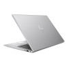 HP ZBook F G11 R7 P 8840HS 14i 32GB/1TB