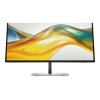 HP S5 Pro 527pq 27i QHD MNTR (EU)