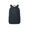 Targus Avila | Backpack | Midnight | 15-16 