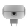 Wzmacniacz Wi-Fi Ruijie Reyee RG-EW1200R
