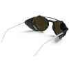 Okulary  JULBO LEGACY Spectron 4 czarne