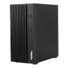 MSI PRO DP180 14A-882EU i5-14400 16GB SSD500GB M.2 Intel UHD Graphics AX211 WiFi 6E Windows 11 Pro Black 3Y
