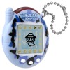Bandai Tamagotchi connection Wild Blue