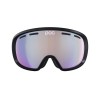 Gogle narciarskie POC Fovea Photochromic