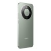MOBILE PHONE HONOR MAGIC8 LITE/8/512GB GREEN 5109BYRC HONOR