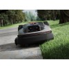 Roborock RockNeo Q110 Mower, 2WD, 1000m², RTK + VSLAM, (Edge Cutting module sold separately)