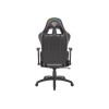 Genesis Gaming chair Trit 500 RGB | NFG-1576 | Black