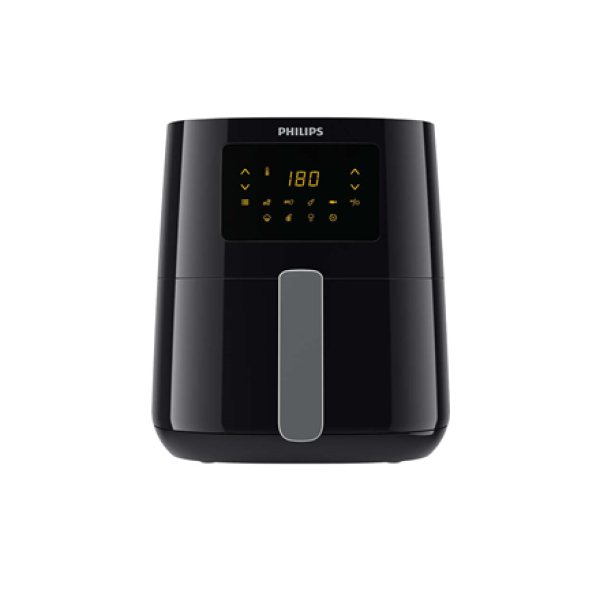 Philips | Air Fryer | HD9252/70 ...