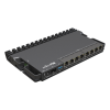 NET ROUTER 1000M 7PORT/RB5009UPR+S+IN MIKROTIK