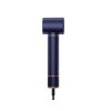 Havit HD634-EU hair dryer